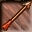 Deadly Quarrel Icon