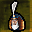 Asheron Mask Icon