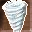 Snownado Icon