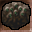 Barbaric Mukkir Nest-lord's Head Icon