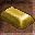 Quality Pyreal Ingot Icon