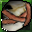 T-Mon BackPack Icon