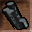 Warped Message Shard Icon
