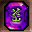 Enhancement of the Blade Turner Icon