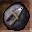 Infused Low-Grade Chorizite Ore (Claw) Icon