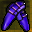 Koujia Sleeves of Frost Icon