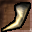 Armored Tusker Tusk Icon