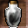 Enchanted Decanter Icon