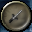 Silveran Dagger Token Icon