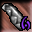 Royal Runed Dart Flinger Icon