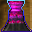 Badlands Siraluun Dress Icon