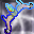 Spectral Bow Icon