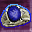 Ring of the Whispering Blade Icon