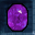 Caulnalain Gem Icon