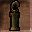 Healing Machine Base Icon
