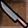 Wedding Cake Knife Icon