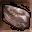 Slag Icon
