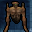 Pack Harbinger Icon