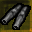 Tenassa Leggings Icon