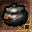 Rancid Finished Wort Icon