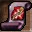 Scroll of Hermetic Void V Icon