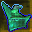 Marsh Siraluun Headdress Icon