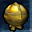 Offering to Xik Minru Icon