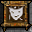 Mask Banner (Framed) Icon