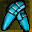Koujia Sleeves Icon