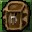 Pack (Banderling Camp) Icon