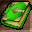 Nuhmudira's Journal Icon