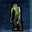 Oxidized Statue (Banderling) Icon