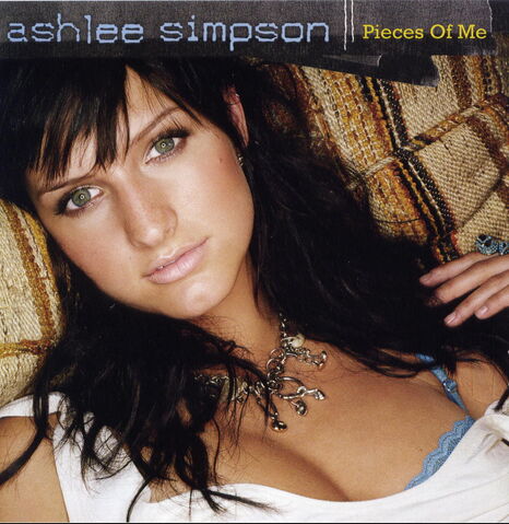 File:Pomsinglescan2.jpg