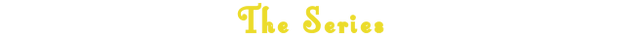 File:Series.png