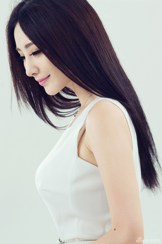 File:1391990732 1236231308.png
