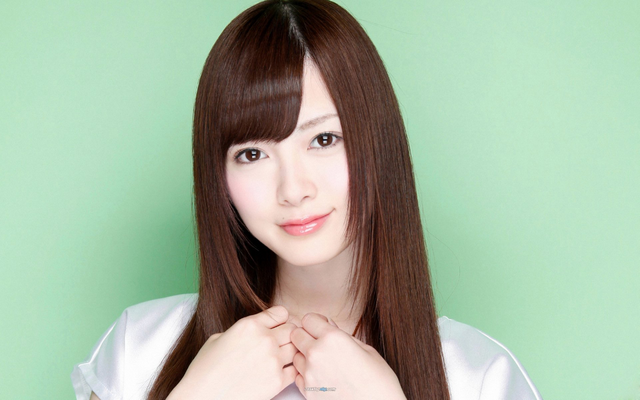 File:Shiraishi-Mai-wallpaper1.png