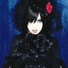 Kaya Ophelia