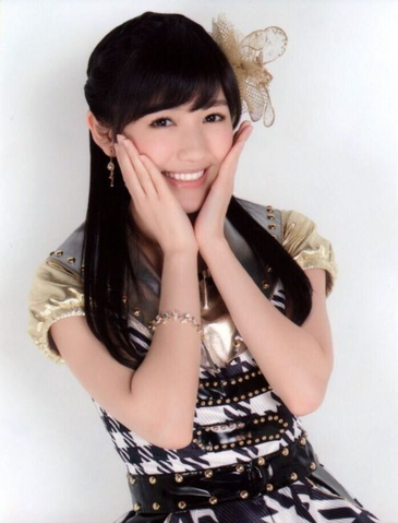 File:B423fc03918fa0ecbaa2caa1249759ee3c6ddb2d.png