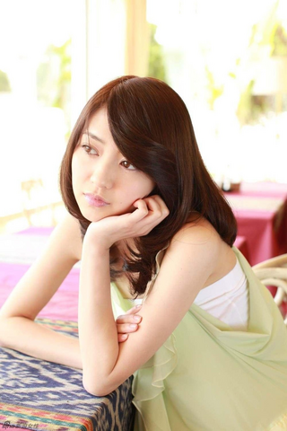 File:38367 254257 444564.png