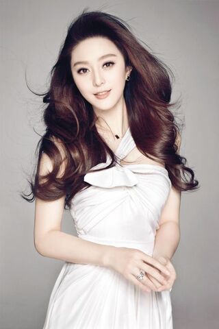 File:Fan-bingbing-film-six 27577.jpg