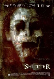 Shutter2008