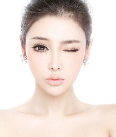 File:11996 212856 8.png