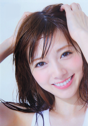 File:Shiraishi98765.png