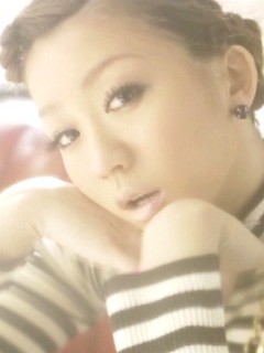 File:Koda Kumi.jpg