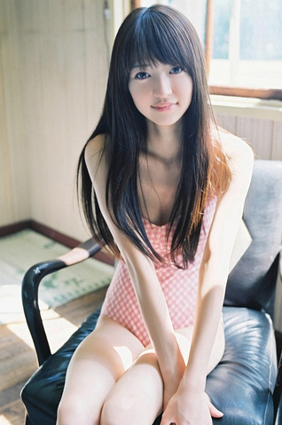 File:67f899b3tw1e46avohbh3j20e60lc77p.png