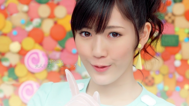 File:1.png