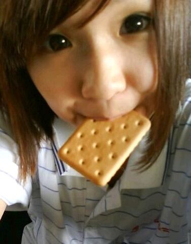 File:Chrissy Zhou.jpg