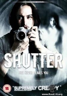 Shutter2004