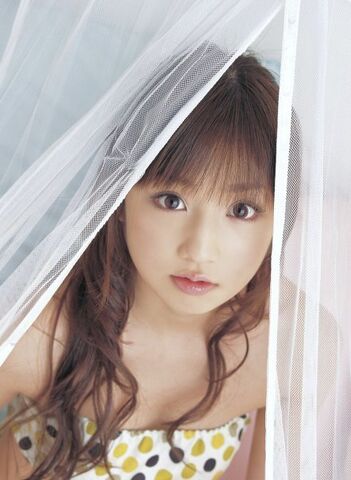 File:Yuko Ogura.jpg
