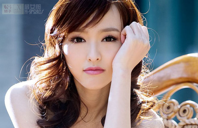 File:6ab125c5h92c9d190131f&690.png